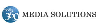 Media 360 Subscription Manager Logo